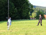 2014 Fieldday_078.JPG